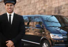 Hire a Safe Driver in Dubai | Monthly Driver, Airport & Sober – AED 79