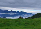 Why Chandrakhani Pass Trek Should Be on Every Trekker’s Bucket List