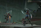 MMOexp:WoW Classic Plus Leaks-Everything We Know About Project Camelot So Far