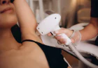 Can Laser Hair Removal Eliminate Unwanted Hair