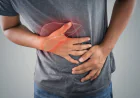 Gallbladder Pain: Reasons Why Your Belly Hurts