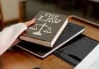 What Happens During a Wrongful Death Attorney Consultation?