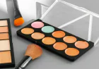How to Create Stunning Eye Looks with Maxxim Coloreternity HD Matte Eye Shadow