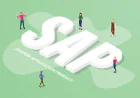 Advanced SAP Security Certification for Future IT Professionals