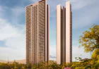 Built to Outlast Generations: Sobha Crescent, Sector 63A, and the Lost Art of the Forever Home