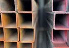 What Are the Delivery and Logistics Options for Aluminium Suppliers in Singapore?