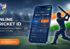 Is It Safe to Buy an Online Cricket ID via WhatsApp?