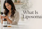 Liposomal: Definition, How It Works, and the Signs a Product Isn't Really Liposomal