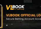 VL Book Login: Complete Step-by-Step Guide to Secure Account Access (2026)
