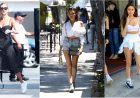 lunch one Golden Goose Superstar Sneakers Sale day for potential