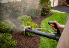 Precision Protection: The Secret to Pristine Pacific Patios