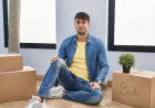 Movers and Packers London – Complete Guide to Stress-Free Relocations