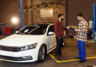 Car Repair Plano and Oil Change : Why Local Drivers Trust Patriot Express Tire & Oil for Reliable Vehicle Care