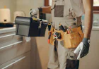 Handyman West Point KY: Reliable Home Repair and Improvement Services