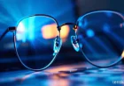 Best Anti Reflective Glasses for Computer Work in 2026
