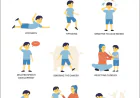 Top Symptoms of ADHD You Should Never Ignore: A Complete Guide