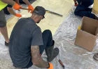 6 Signs You Need Sewer Repairs Services in Wilmington, NC