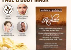 Can Multani Mitti Help Brighten Skin Naturally?