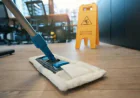 Top Benefits of Hiring Professional Janitorial Services in Charleston, SC