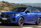 Best Luxury SUVs and Hybrid Cars in the UK for 2026
