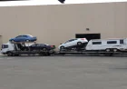 Best Car Transport Gold Coast Options for Safe and Reliable Delivery