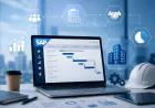 A Complete Guide to SAP Project Management Software for Enterprises
