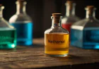Methanol Prices, Index, Supply Factors & Uses | Global Report 2026