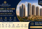 House of Hiranandani Borivali West – Premium Apartments & Investment Opportunity