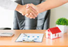 Top Benefits of Investing in New Housing Projects In Gurgaon
