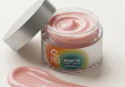 How to Choose the Best Anti-Aging Night Cream in India: A Complete Guide