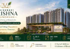 Vaishnavi Krishna Brundavan Bangalore Book Your Dream Home