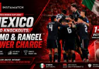 Tactical Masterclass: How Mexico Broke Down South Korea’s Stubborn Defense