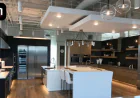 How to Plan a Successful Kitchen Remodeling Project in San Diego That Delivers Lasting Value