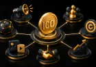 How Can an ICO Marketing Checklist Maximize Your Marketing ROI?