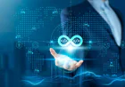 DevOps Interview Questions and Answers for Freshers in 2026