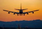 Southwest Airlines LGA Terminal +1-888-738-0817