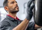 How Engine Diagnostics Help Prevent Major Car Repairs in Delray Beach