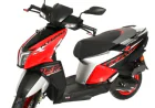 TVS NTorq 125 in Delhi: A Complete Buying Guide Including On-Road Price