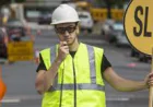 Why a Traffic Controller Course Is One of the Best Career Choices in Australia
