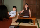 Best Private Tutoring Chinese Class in Middle Village for Personalized Language Learning