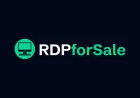 USA RDP: The Ideal Remote Desktop Solution for Businesses and Professionals