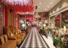 Best Banquet Halls in Ghaziabad: Why Vedanta Farm is the Perfect Venue for Every Celebration