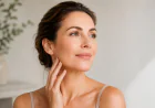 Thread Lifts in Melbourne: A Modern Approach to Facial Rejuvenation