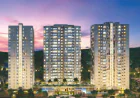 Sobha Nesara – Premium Luxury Living in the Heart of Kothrud, Pune
