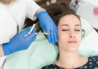Does Under Eye Fillers address under-eye volume loss