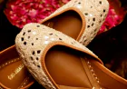 What Every Bride Must Know Before She Decides to Buy Bridal Juttis?