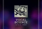 How to Repair Vocal Damage: A Complete Guide to Restoring Your Voice