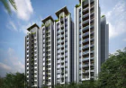 Habulus Oasis Grove – Premium Apartments Near Electronic City Bangalore