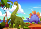 Why Dinosaur Game Remains Popular In Modern Gaming
