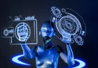 Agentic AI Course in India: Master Data Analytics Using AI Skills